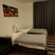 Hotell Skinnargården, 马隆 — 照片 5
