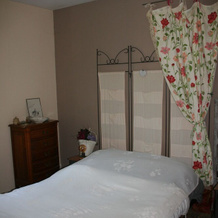 Les Charmes Bucoliques, Plumergat — photo 2