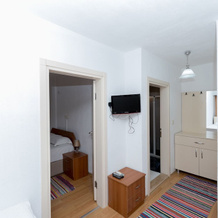 GeBora Tatil Evleri, 达特恰 — 照片 3