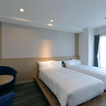 At Inn Hotel Toyotashi Station, Тоёта — фото 3