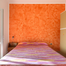 Villa Salentum, Торре-Ово — фото 3