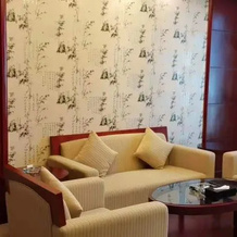 Runying  Hotel, Chuzhou — photo 5