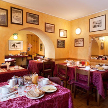 Hotel La Piazzetta, 利莫内皮埃蒙特 — 照片 2