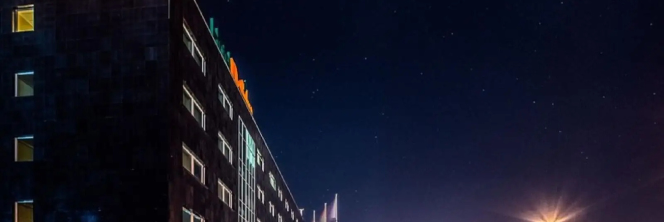 Hotel DeSilva Warszawa Piaseczno, 皮亚塞奇诺 — 照片 1