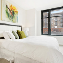 Global Luxury Suites In Bethesda, Бетесда — фото 2
