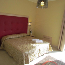 Hotel Sole, Lampedusa — photo 3