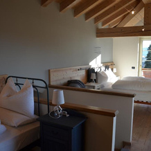 B&B Casamia, Asiago — photo 3
