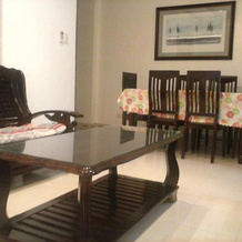Magdalene Apartment, Balamban — photo 4