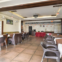CAPITAL O71327 Hotel Ashoka, Bhandara — photo 5