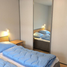 Axelgaard Guest Rooms, 奥特鲁普 — 照片 3