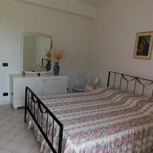 Benvenuti Alla Red House Dei Nebrodi, Cesaro — photo 3