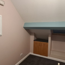 Charming 1-bed Apartment in Barnsley, Barnsley — photo 3