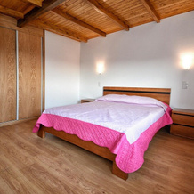 House With 6 Bedrooms in Celorico de Basto, With Pool Access, Furnishe, 塞洛里库迪巴什图 — 照片 5