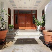 Royal Riviera Residence, Voula — photo 2