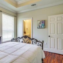 Easy Access to I-10: Family Home in Prairieville!, 普雷里维尔 — 照片 5