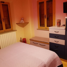 La Vasella B&B, Маршано — фото 4
