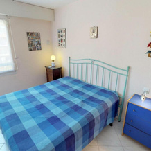 Appartement Menton, 2 pièces, 4 personnes - FR-1-196-189, 芒通 — 照片 3