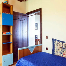 Castel Villa, Agios Vasileios — photo 5