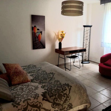 Fabula Ventis B&B Resort, Paupisi — photo 2