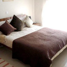 Apartment With 2 Bedrooms in Larnaca, With Pool Access, Furnished Terr, 特尔塞法努 — 照片 2