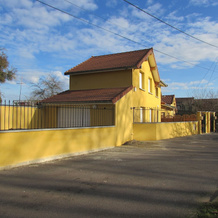 Gîte les Moignottes, Vitry-le-Francois — photo 5