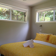 Big4 Wye River Holiday Park, Вай-Ривер — фото 4