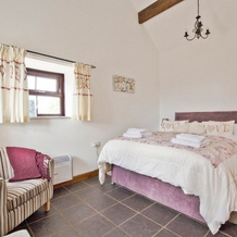 Swallow Cottage, 温克希尔 — 照片 3