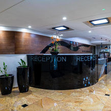 Hotel Wodnik, Bydgoszcz — photo 2