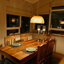 Lax-A Asgardur Cottages, 阿斯博吉尔 — 照片 4