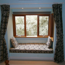 Darnell Bed & Breakfast, Mittagong — photo 3
