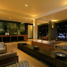 Pandanus Beach Resort & Spa, Индурува — фото 2