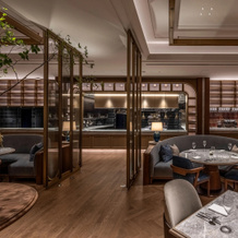 InterContinental Sapporo by IHG, 札幌 — 照片 4
