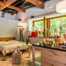 BEB5 Karuizawa by Hoshino Resorts, 轻井泽 — 照片 5