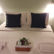 Palazzo Colombino B&B, 贾韦诺 — 照片 4