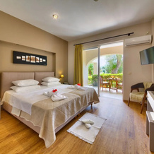 Paxos Club Resort & SPA, Gaios — photo 2