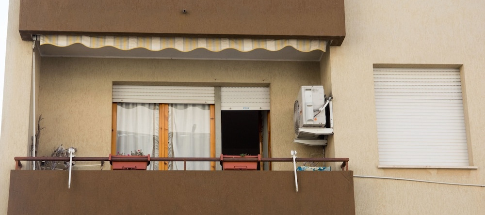 Casa Dentice, Альгеро — фото 1
