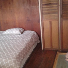 Costa Rica Love Apartments & Rooms, Санто Доминго — фото 5