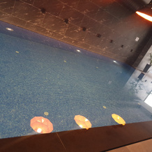 Qua Hotel, 伊斯坦布尔 — 照片 4
