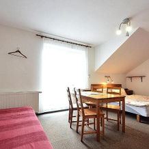 Pension Karin, Spindleruv Mlyn — photo 4