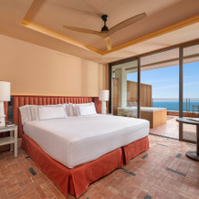 El Fuerte Marbella, 马贝拉 — 照片 2