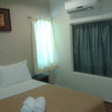 Hotel Double Star Klang, 巴生 — 照片 3