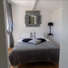 B&B La Vieille Source, Saint-Martin-d'Ardeche — photo 3