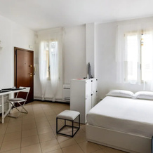 White Leaves Studio By Wonderful Italy, Болонья — фото 4