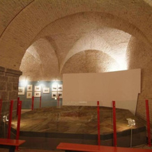 Au coeur des remparts, residence du château*, 格拉沃利讷 — 照片 4