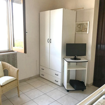 House With 2 Bedrooms in Villaggio del Golfo Near the Beach, 诺切拉-泰里内塞 — 照片 4