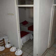 Bungalows Islas Careyes, 洛斯阿亚拉 — 照片 4