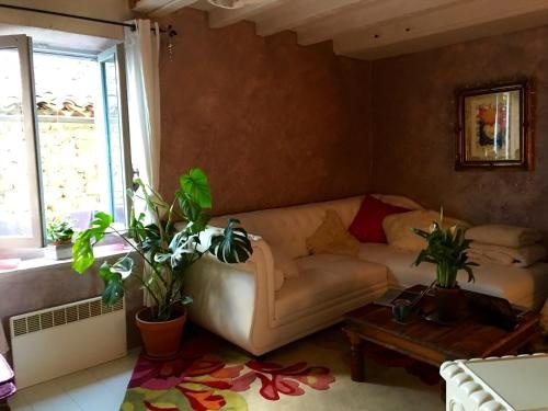 Occitania B&B, Puivert — photo 1