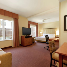 Homewood Suites By Hilton Dulles-North/Loudoun, Эшберн — фото 5