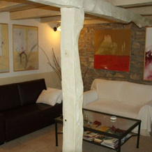 Casa Elena, Perfect Family Holiday In Green, 帕津 — 照片 5