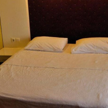 Asude Hotel Bergama, 贝尔加马 — 照片 4